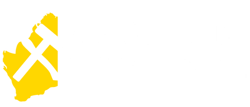 Western Heritage